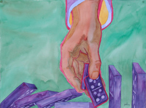 domino-effect-prophetic-art-painting2